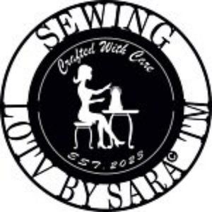 LOTV by Sara©TM - Custom Orders